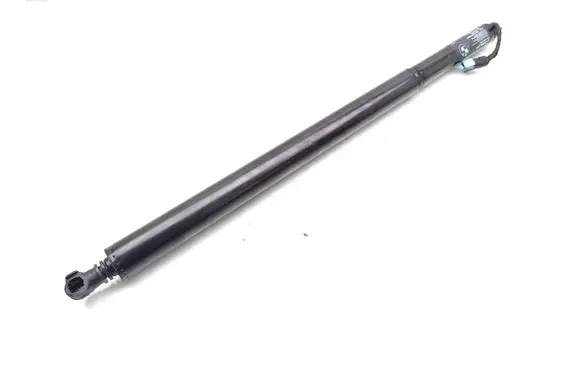 BMW X4M F98 Tailgate/trunk strut/damper 7424415 18202210