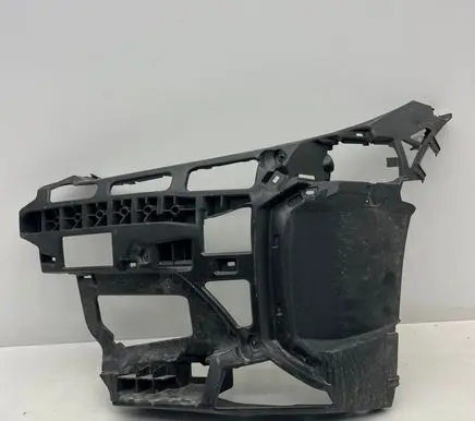 BMW 4 G22 G23 G24 G26 Front bumper mounting bracket 51118738597 15857711