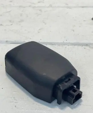 Mazda 6 Rain sensor C513665G0 4232002003 A423801R23