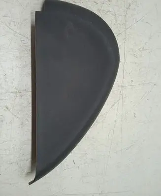 Audi A6 S6 C7 4G Dashboard side end trim 4G0857085