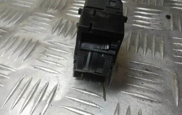Seat Altea Headlight level height control switch 5P0919094A