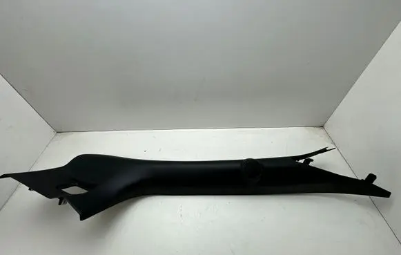 Ford Mustang VI (A) pillar trim FR3B7603512