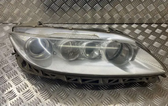 Mazda 6 Headlight/headlamp F014003903