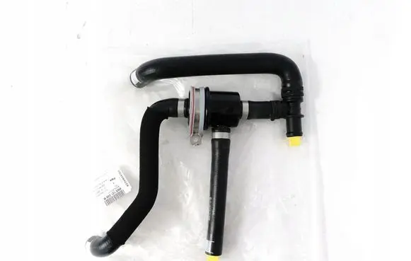 Audi A5 Thermostat 8W0121030M