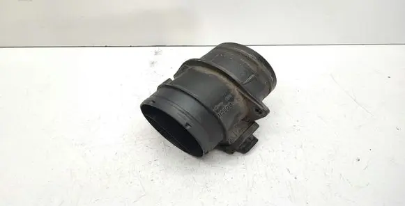 Audi A6 S6 C7 4G Mass air flow meter 0281002956 03L906461A