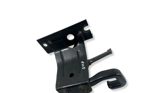 Jeep Grand Cherokee Towing hook eye 68044680AC 68044680