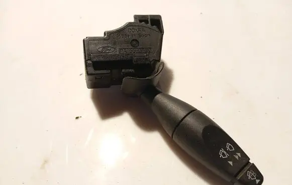 Ford Fusion Wiper control stalk PA66GF30