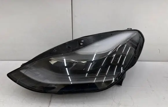 Tesla Model Y Headlight/headlamp 151495200C