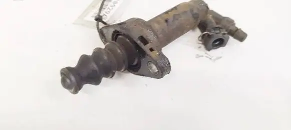 Skoda Roomster (5J) Clutch master cylinder 6Q0721261E