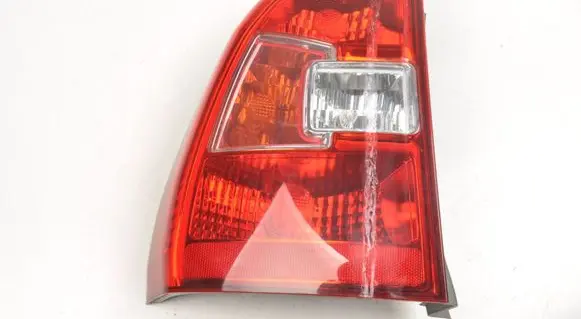 KIA Sportage Rear/tail lights 92401030