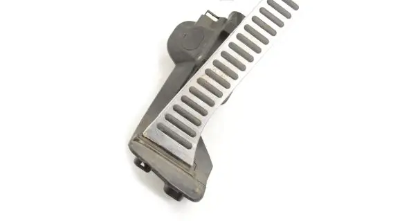 Audi TT TTS Mk2 Accelerator throttle pedal 6PV008745