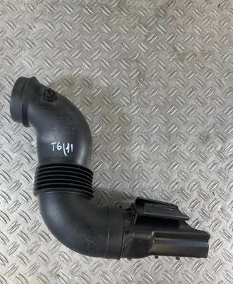 Volkswagen Transporter - Caravelle T6 Air intake hose/pipe 7E0129578B