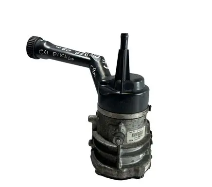 Citroen C4 Grand Picasso Power steering pump 9685418680 A0016194 GEP71C