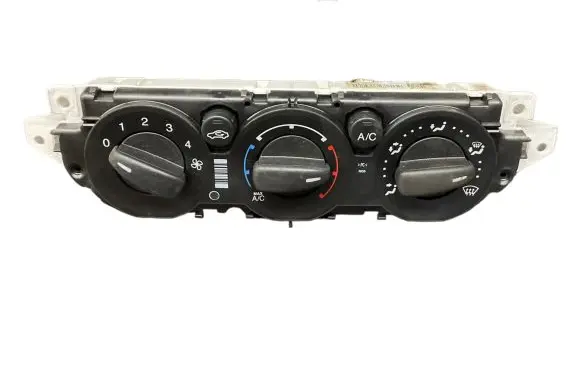Ford C-MAX II Speedometer (instrument cluster) AM5T18549 AM5T19980 AM5T18549AC