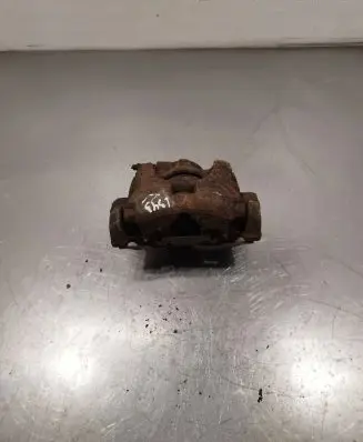 Ford S-MAX Front brake caliper