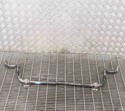 Hyundai Kona I Front anti-roll bar/sway bar 54810J9100