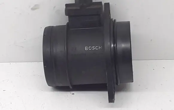 Land Rover Range Rover Sport L494 Mass air flow meter CPLA12B579AA 0280218286