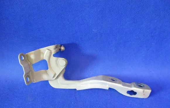 Hyundai ix20 Engine bonnet/hood hinges