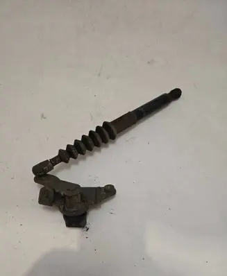 Ram 1500 Tailgate strut 68328821AB 1128410210N