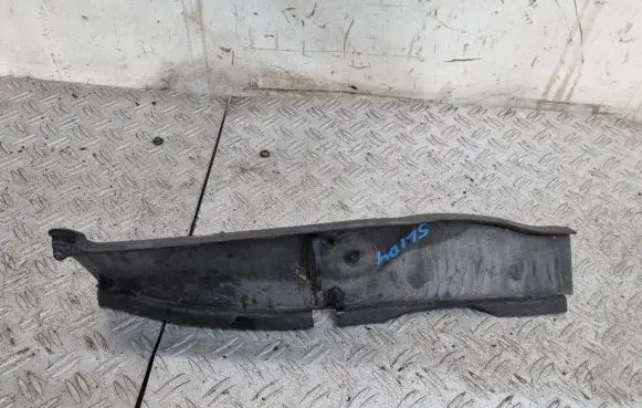 BMW 1 E82 E88 Other engine bay part 6925973 64316925973 15677210
