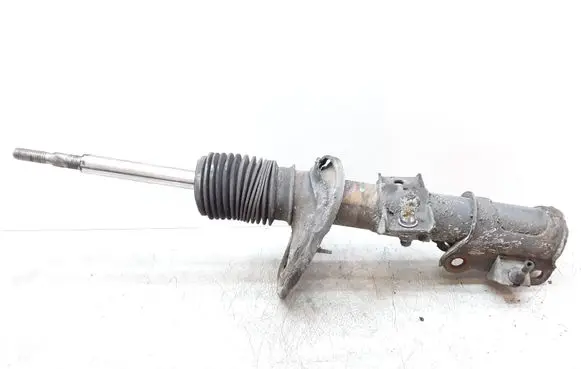 Volvo V70 Front shock absorber/damper 30683343A