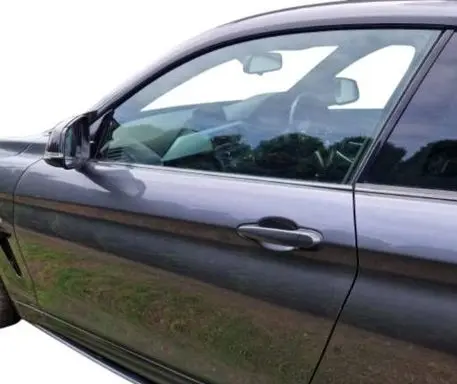 BMW 4 F32 F33 Door (2 Door Coupe) B39