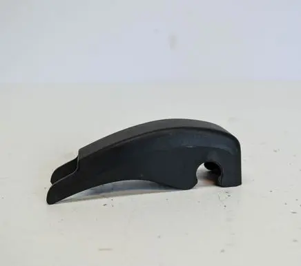 Audi A3 S3 8V Other interior part 8V0886197B