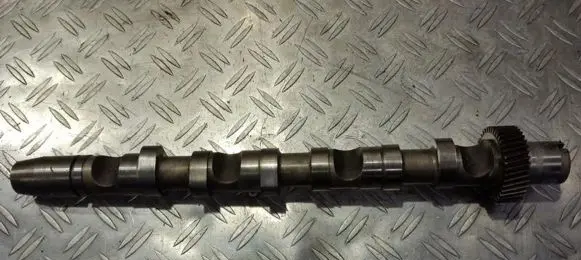 Audi A6 S6 C5 4B Camshaft 059109021bp