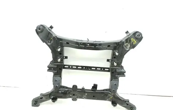 Hyundai Ioniq 5 Front subframe