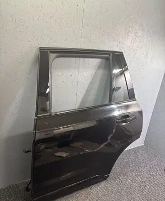Volvo XC90 Rear door 32133218