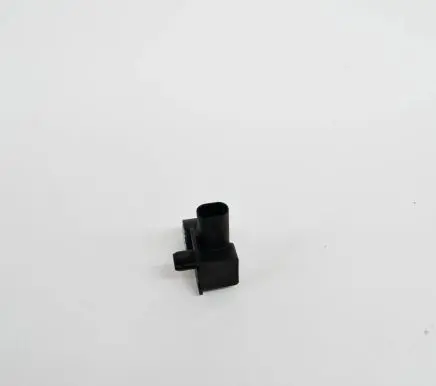 Volkswagen ID.3 Airbag deployment crash/impact sensor 1EA959659