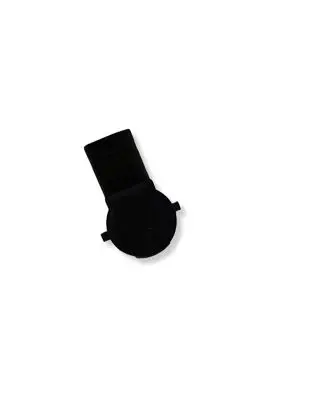Mercedes-Benz C W205 Parking PDC sensor A0009055504