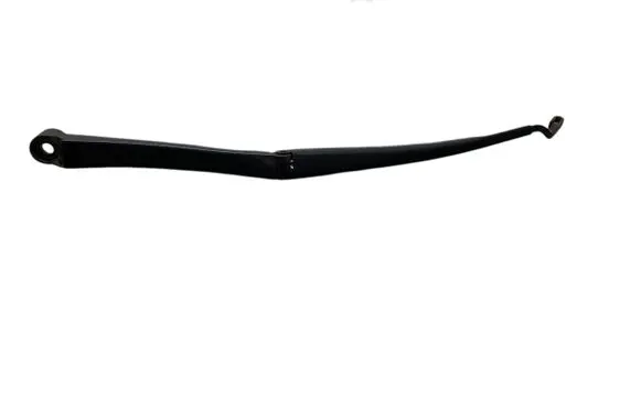 Toyota RAV 4 (XA30) Front wiper blade arm