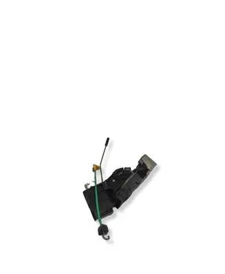 BMW 5 E39 Front door lock 4062075 8352165