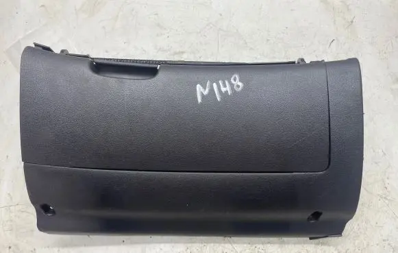 Skoda Octavia Mk2 (1Z) Glove box lid/cover 1Z1857097H 04525149 0412162210