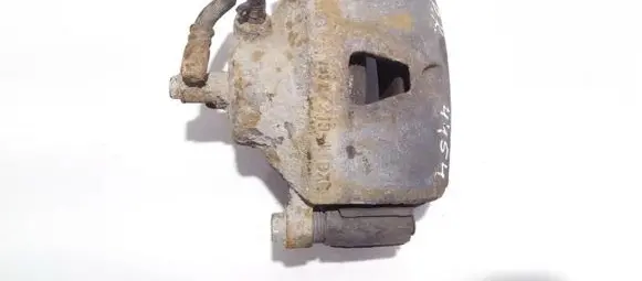 Nissan Primera Front brake caliper