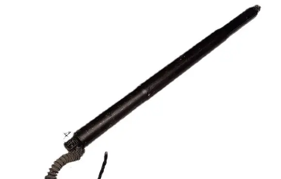 BMW 4 F36 Gran coupe Tailgate strut 7339431