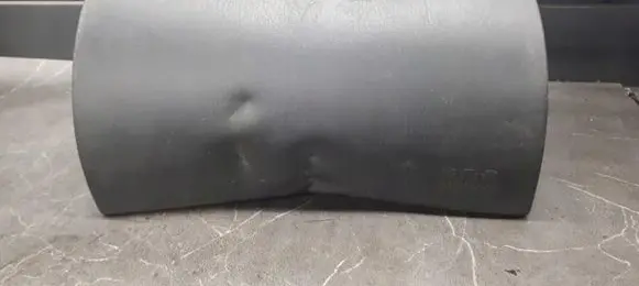 Hyundai Lantra II Passenger airbag