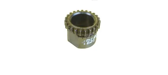 Suzuki Grand Vitara II Timing chain sprocket M16A