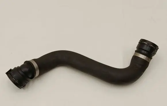 BMW X1 E84 Engine coolant pipe/hose 7797258