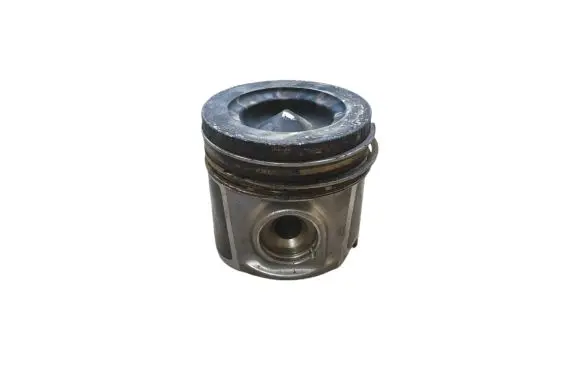 Iveco Daily 6th gen Piston 2012075 SP0068834