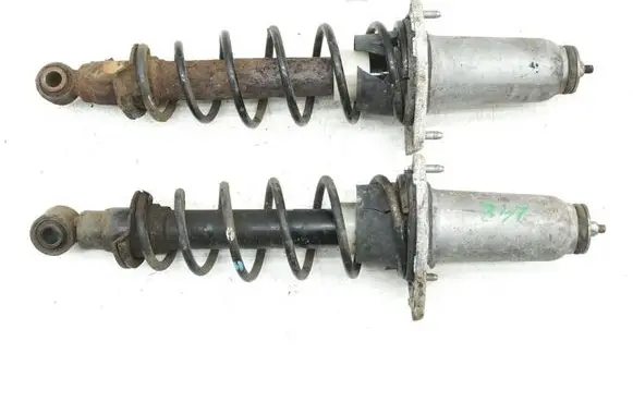 Mazda MX-5 NC Miata Rear shock absorber/damper 
