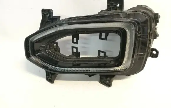 Volkswagen T-Roc Front fog light 2GA941055