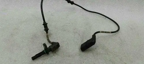 Mercedes-Benz E W238 ABS wheel speed sensor A2135403905
