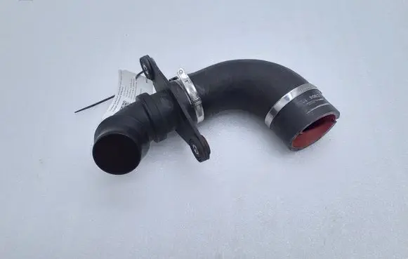 Alfa Romeo Giulietta Engine coolant pipe/hose