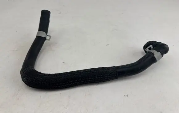 Hyundai Tucson IV NX4 Coolant pipe/hose 254S5CZ500