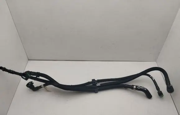 Chrysler Pacifica Fuel line/pipe/hose 52029577AD