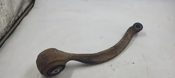 BMW X1 E84 Front lower control arm/wishbone