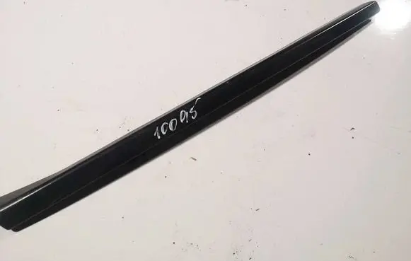 Mitsubishi Space Star Other interior part xr286140