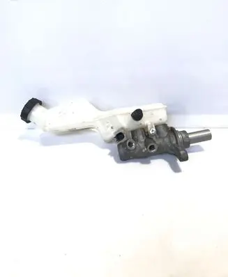Ford Ecosport Master brake cylinder 0673432202300 21304190156 B515BN2